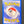 1st Edition Houndoom Neo Discovery 4/75 Holo Rare Vintage WoTC Pokemon