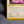 Ditto 3/62 1st Edition Fossil Holo WOTC Rare