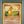 1999 Charmander 046/102 Base Set (Shadowless) PSA 8