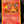 Charizard HOLO RARE 11/108 Pokemon XY Evolutions Holographic Foil