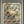 LEAFEON VSTAR GG35/GG70 | PSA 10 | Crown Zenith Graded Pokemon Card