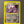 1st Edition Houndoom Neo Discovery 4/75 Holo Rare Vintage WoTC Pokemon