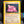 Ditto 3/62 1st Edition Fossil Holo WOTC Rare