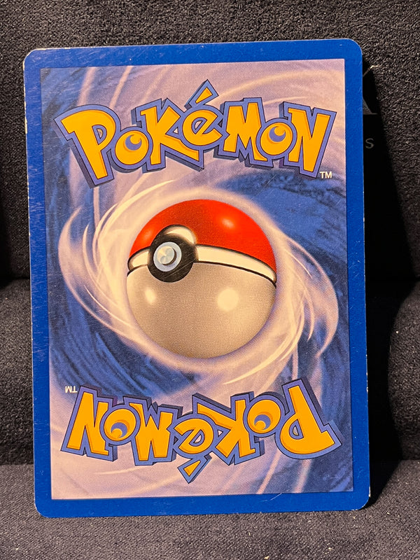 Pokémon TCG Dark Typhlosion  Neo Destiny 10/105  Holo Rare
