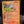 Flareon (Delta Species) - Delta Species (DS)