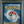 Arceus V SWSH204 SWSH: Sword & Shield Promo Cards Holo 2022 PSA 9