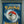 1999 Charmander 046/102 Base Set (Shadowless) PSA 8