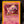 Pokemon Dark Espeon 4/105, Neo Destiny, Holo Rare Swirl 🌀 *Excellent Condition*