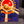 Rocket's Mewtwo Gym 2 Challenge No.150 Holo  Japanese Pokemon Card