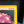 Ditto 3/62 1st Edition Fossil Holo WOTC Rare