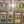 ZTCG Presents ‘Soft 16’ Tier One of ZbagZ