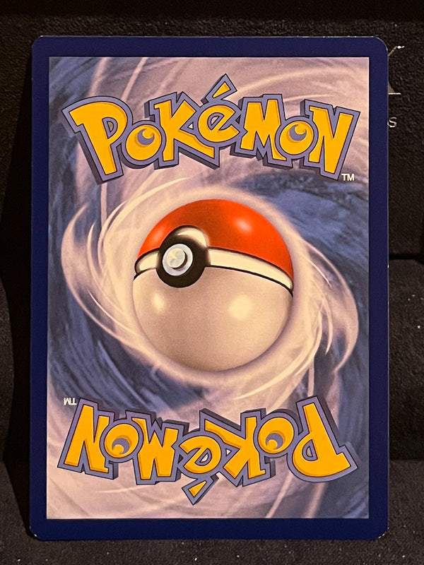 2016 PIKACHU RC29/RC32 Generations Pokemon Full Art Holo