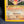 Aerodactyl 1/62 Pokemon Card - Holo Rare - 1st Edition  - Fossil 1999 WoTC