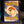Charizard ex - 234/091 - SV: Paldean Fates (PAF)
SV: Paldean Fates
