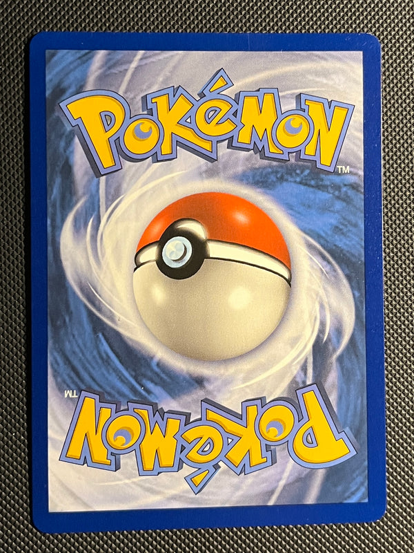 M Charizard EX (Y) 13/106 Flashfire Holo NM/MINT GRADE READY