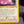 Ditto 3/62 1st Edition Fossil Holo WOTC Rare