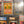 ZTCG Presents ‘Soft 16’ Tier One of ZbagZ