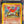 Pokémon Ho-oh Neo Revelation 7/64 Unlimited Holo Rare CGC 8.5 NM/MINT+ SWIRL