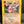 Aerodactyl 1/62 Pokemon Card - Holo Rare - 1st Edition  - Fossil 1999 WoTC