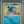 PSA 10 RADIANT BLASTOISE 018 POKEMON GO GEM MINT