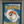PSA 10 GEM MINT Celebi V 245/264 - Fusion Strike Pokemon TCG Alt Art