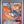 2019 POKEMON SUN & MOON HIDDEN FATES 44 MOLTRES & ZAPDOS & ARTICUNO GX PSA 10