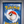 2019 POKEMON SUN & MOON HIDDEN FATES 44 MOLTRES & ZAPDOS & ARTICUNO GX PSA 10