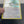 Latias Gold Star 105/107 PSA 7 Near Mint Ex Deoxys New Cert