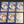 Pokemon Bulk Wotc Card Vintage Card Collection Lot NM-MP, Rare Promo