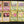Pokemon Bulk Wotc Card Vintage Card Collection Lot NM-MP, Rare Promo