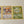 Pokemon Bulk Wotc Card Vintage Card Collection Lot NM-MP, Rare Holo & 1st Ed…
