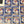 Pokemon Bulk Wotc Card Vintage Card Collection Lot NM-MP, Rare Holo & 1st Ed…