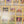 Pokemon Bulk Wotc Card Vintage Card Collection Lot NM-MP, Rare Holo & 1st Ed…
