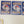 Pokemon Bulk Wotc Card Vintage Card Collection Lot NM-MP, Rare Holo & 1st Ed…