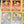 Pokemon Bulk Wotc Card Vintage Card Collection Lot NM-MP, Rare