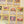 Pokemon Bulk Wotc Card Vintage Card Collection Lot NM-MP, Rare Holo & 1st Ed…