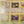 Pokemon Bulk Wotc Card Vintage Card Collection Lot NM-MP, Rare Holo & 1st Ed…