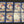 Pokemon Bulk Wotc Card Vintage Card Collection Lot NM-MP, Rare Promo