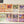 Pokemon Bulk Wotc Card Vintage Card Collection Lot NM-MP, Rare JP Holo/Base