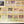 Pokemon Bulk Wotc Card Vintage Card Collection Lot NM-MP, Rare Holo & 1st Ed…