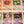 Pokemon Bulk Wotc Card Vintage Card Collection Lot NM-MP, Rare JP Holo/Base