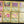 Pokemon Bulk Wotc Card Vintage Card Collection Lot NM-MP, Rare Promo
