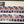 Pokemon Bulk Wotc Card Vintage Card Collection Lot NM-MP, Rare JP Holo/Base