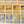 Pokemon Bulk Wotc Card Vintage Card Collection Lot NM-MP, Rare