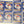 Pokemon Bulk Wotc Card Vintage Card Collection Lot NM-MP, Rare Holo & 1st Ed…
