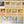 Pokemon Bulk Wotc Card Vintage Card Collection Lot NM-MP, Rare
