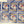 Pokemon Bulk Wotc Card Vintage Card Collection Lot NM-MP, Rare