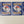 Pokemon Bulk Wotc Card Vintage Card Collection Lot NM-MP, Rare Holo & 1st Ed…