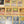 Pokemon Bulk Wotc Card Vintage Card Collection Lot NM-MP, Rare