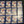 Pokemon Bulk Wotc Card Vintage Card Collection Lot NM-MP, Rare Promo